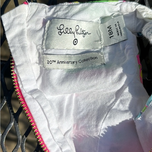 Great shape - Picture 3 of 4